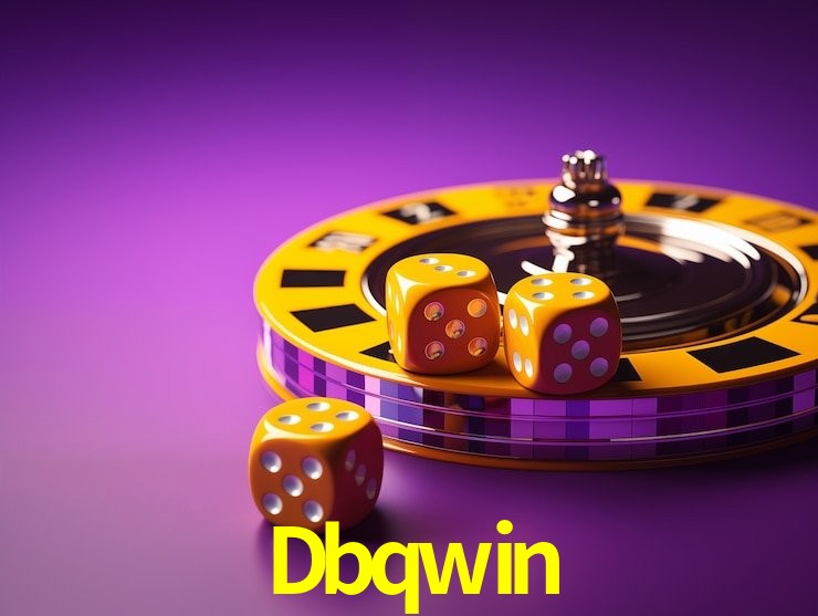 Dbqwin Mobile Legends