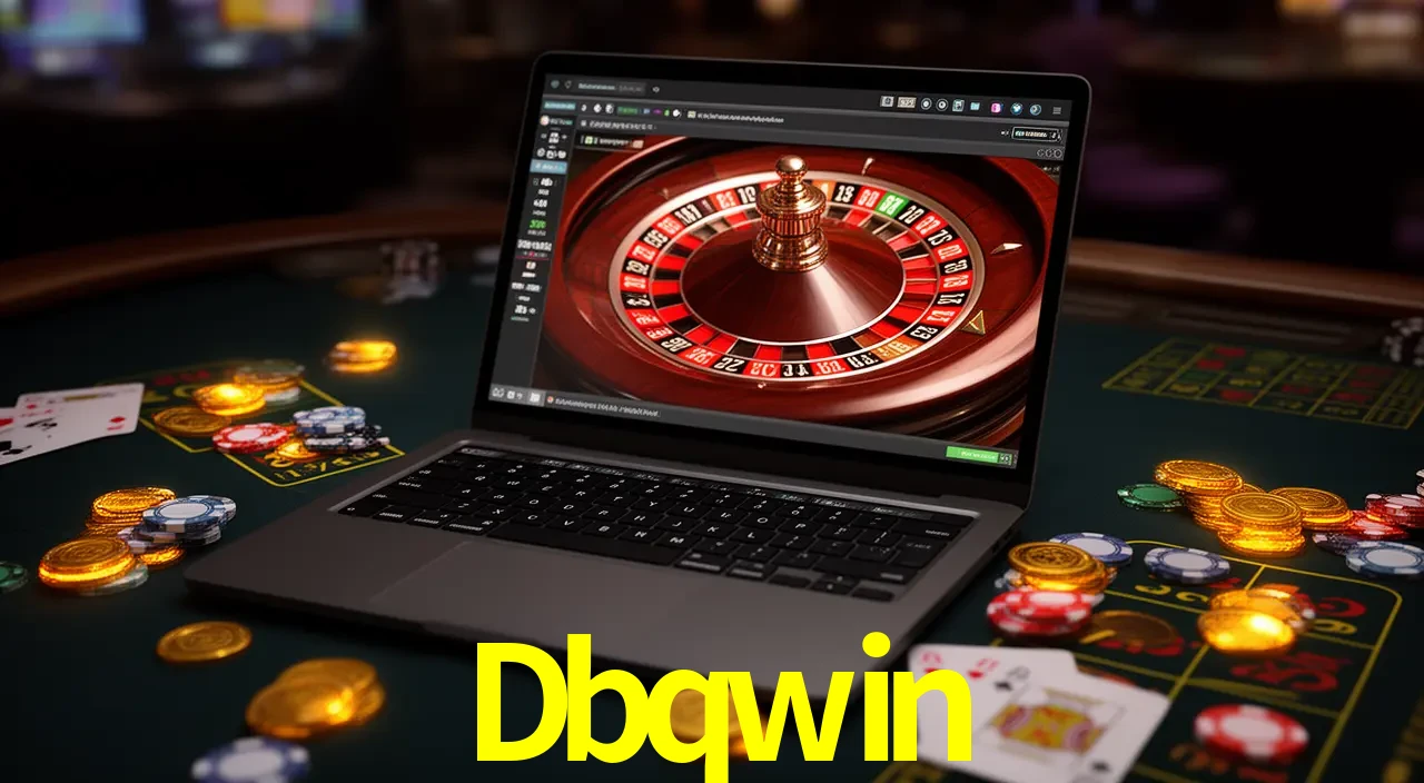 Dbqwin Arcade