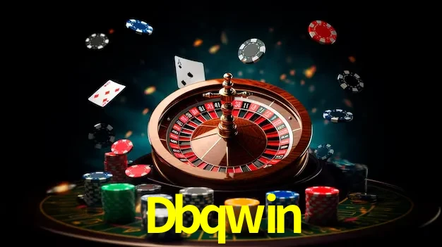 Dbqwin Crash Games