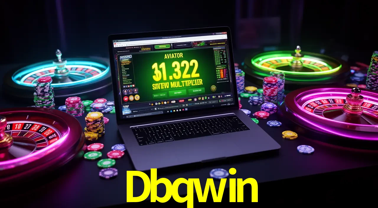 Dbqwin Match Schedule