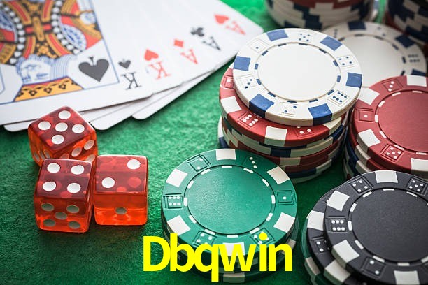 Dbqwin Live Score