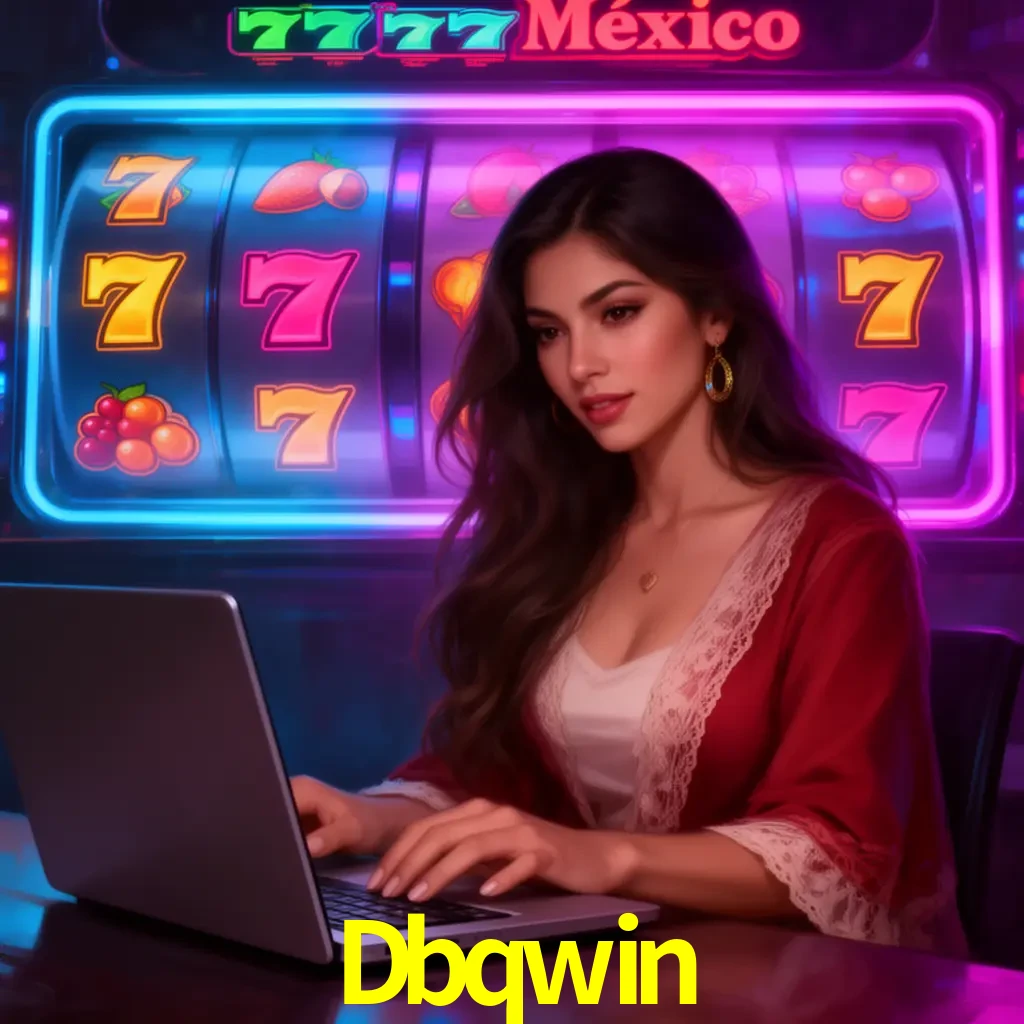 Dbqwin Roulette en Vivo