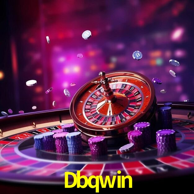 Dbqwin Animaciones vibrantes