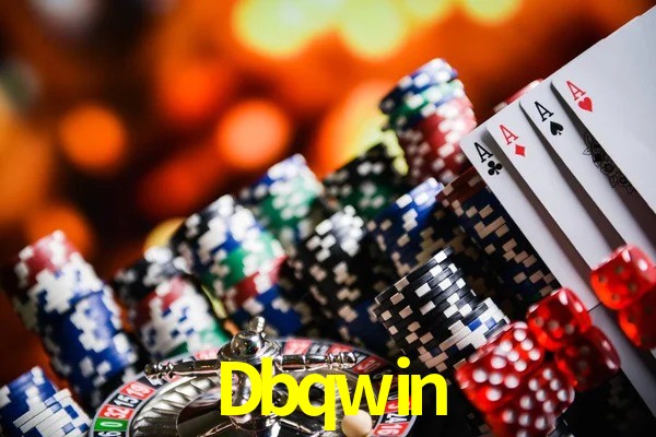 Dbqwin Actualizaciones instantáneas