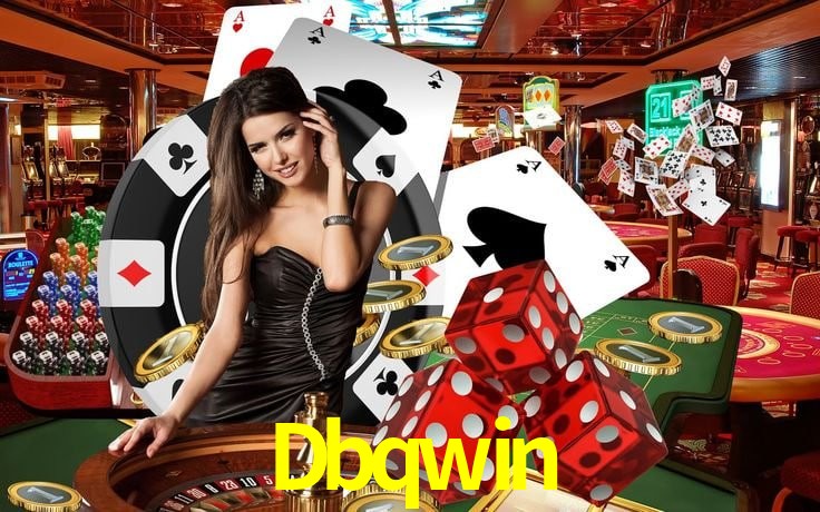 Dbqwin Información confiable