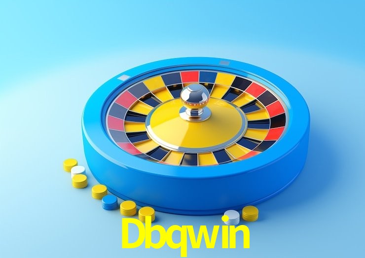 Dbqwin Multideporte y juego