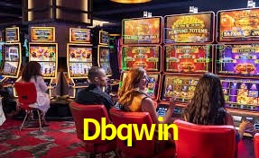 Dbqwin Actualizaciones en tiempo real