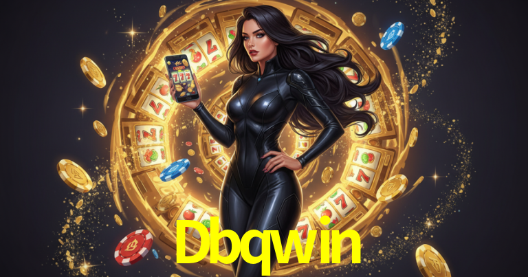 Dbqwin Juegos Confiables