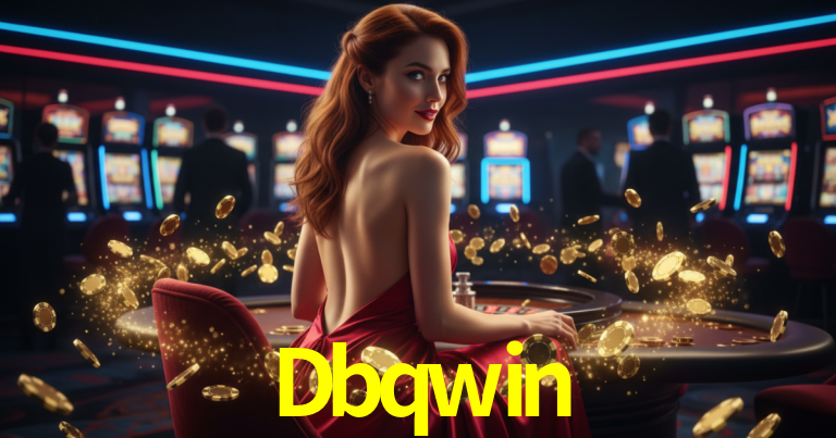 Dbqwin lobby snapshot