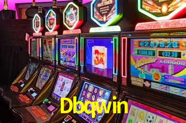 Dbqwin gaming platform