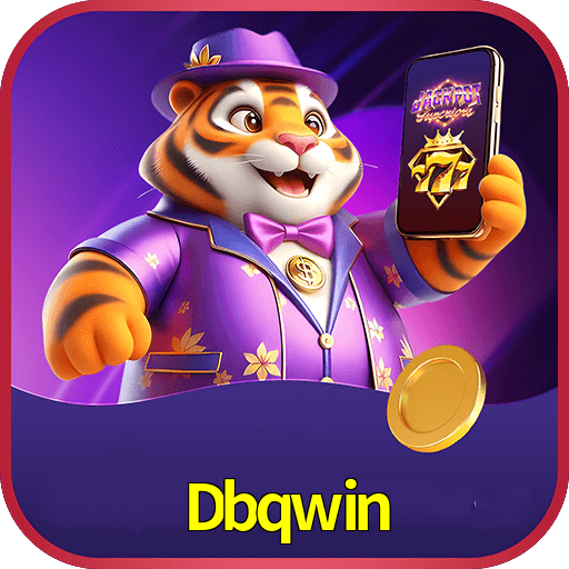 Dbqwin logo